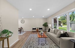 29665 Wellington Drive, North Olmsted, OH 44070