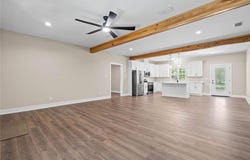 504 2nd Avenue, Saraland, AL 36571