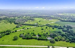 Tbd Fm 372 TBD, Gainesville, TX 76240