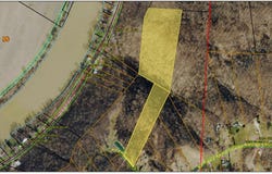 10170 Pierson Lane, Mcconnelsville, OH 43756