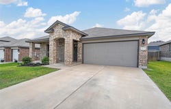 3217 Beutel Road, Lorena, TX 76655