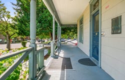 414 W 12TH ST, Vancouver, WA 98660