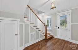 5432 La Roche Avenue, Savannah, GA 31406