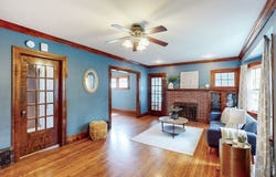 4513 E Berwald Road, South Euclid, OH 44121