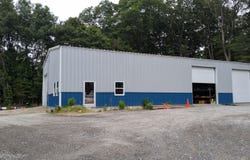 730 Plainfield Road, Griswold, CT 06351