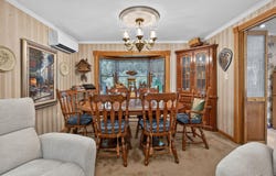 20 Sunset Circle, Bloomingburg, NY 12721