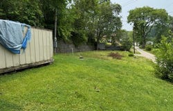 703 Ashless Street Street, Hazard, KY 41701