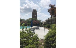 807 W Trinity Avenue, Durham, NC 27701