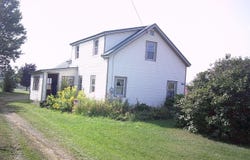 228 US HWY 1, Monticello, ME 04760