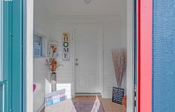 627 15TH AVE, Longview, WA 98632