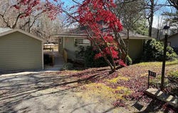 893 Old 441, Clayton, GA 30525
