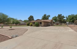 7740 N 175TH Avenue, Waddell, AZ 85355