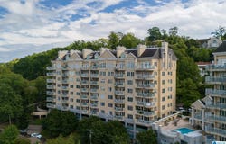2700 ARLINGTON AVENUE, BIRMINGHAM, AL 35205