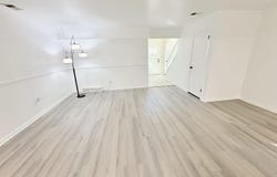 7-A Cedar Hollow, Linwood, NJ 08221