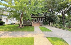216 S 9th Street, Montevideo, MN 56265