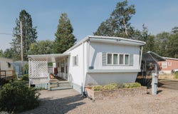 22071 OR-62, Shady Cove, OR 97539