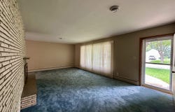 511 W Crawford St, Luverne, MN 56156