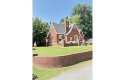 111 House Avenue, Manchester, KY 40962