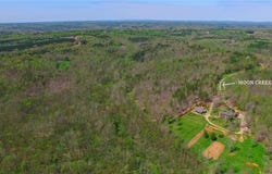 001 Estate Drive, Providence, NC 27315