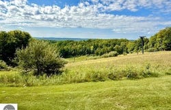 5828 Shanty Creek Road, Bellaire, MI 49615