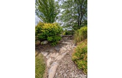 1105 Coyote Willow Way, Rexburg, ID 83440