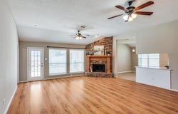 1030 Winslow Drive, Allen, TX 75002