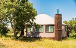 7688 E Forest Creek Road, Kamas, UT 84036