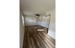 4701 Flat Shoals Road, Union City, GA 30291