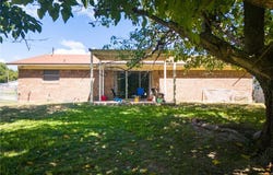 202 S Willis Street, Lampasas, TX 76550