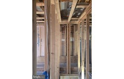 313 E 22ND Street, WILMINGTON, DE 19802