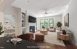 7250 Nc 751 Hwy, Durham, NC 27707