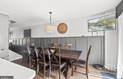 13033 LINDSAY STREET, PHILADELPHIA, PA 19116