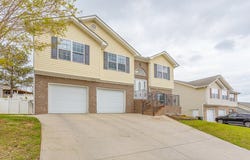 128 Andasol Way, DALTON, GA 30720