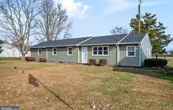 4305 LANGRELL Road, PRESTON, MD 21655