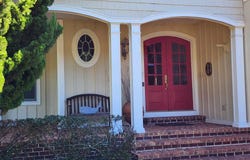 3027 BENNETT POINT ROAD, QUEENSTOWN, MD 21658