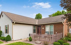 3573 Chesapeake Drive, Zanesville, OH 43701