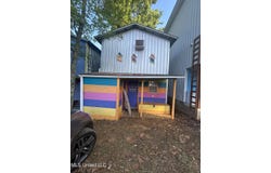 16800 Hwy 21, Philadelphia, MS 39350