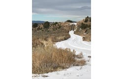 Lot 8 Ranchos Orchard, Ranchos de Taos, NM 87557
