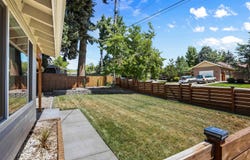 1058 SE Clarey Avenue, Grants Pass, OR 97526