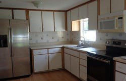 20 NW 115th Drive, Okeechobee, FL 34972