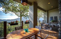 1267 Seven Devils Road, Seven Devils, NC 28604