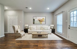 6715 Ports O Call Drive, Rowlett, TX 75088