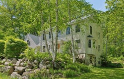 68 May Meadow Drive, Gray, ME 04039