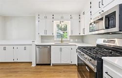 202 W Burnham Avenue, Sapulpa, OK 74066