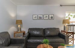 6608 Padre Blvd., South Padre Island, TX 78597