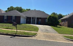 1946 CHANCELLOR RIDGE Road, Prattville, AL 36066