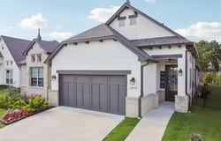 3828 W Orlando Street, Broken Arrow, OK 74011