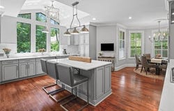 171 BROOKSIDE Drive, Mandeville, LA 70471