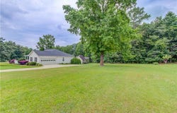 212 Monte Lane, Jefferson, GA 30549