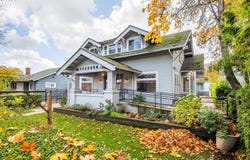 990 W 7TH Ave, Eugene, OR 97402